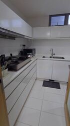 One-north Residences (D5), Apartment #511048031